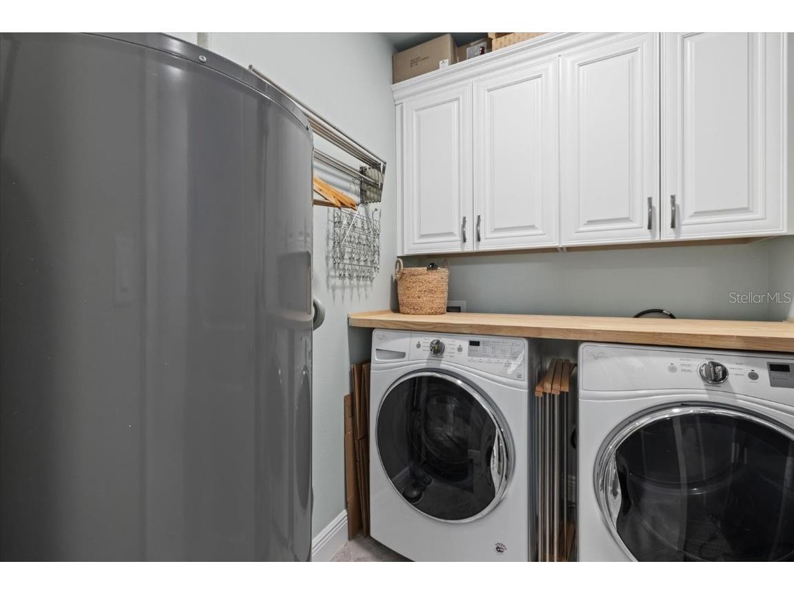 830 The Esplanade N #204 Venice FL 34285 N6140771 image27