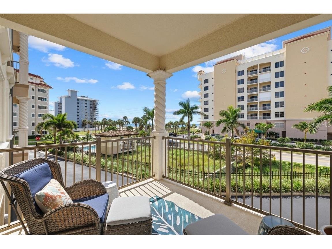 830 The Esplanade N #204 Venice FL 34285 N6140771 image28
