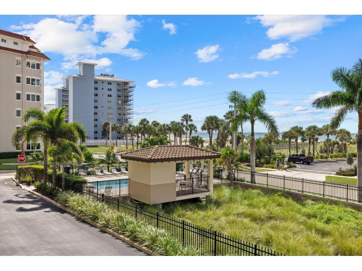 830 The Esplanade N #204 Venice FL 34285 N6140771 image29