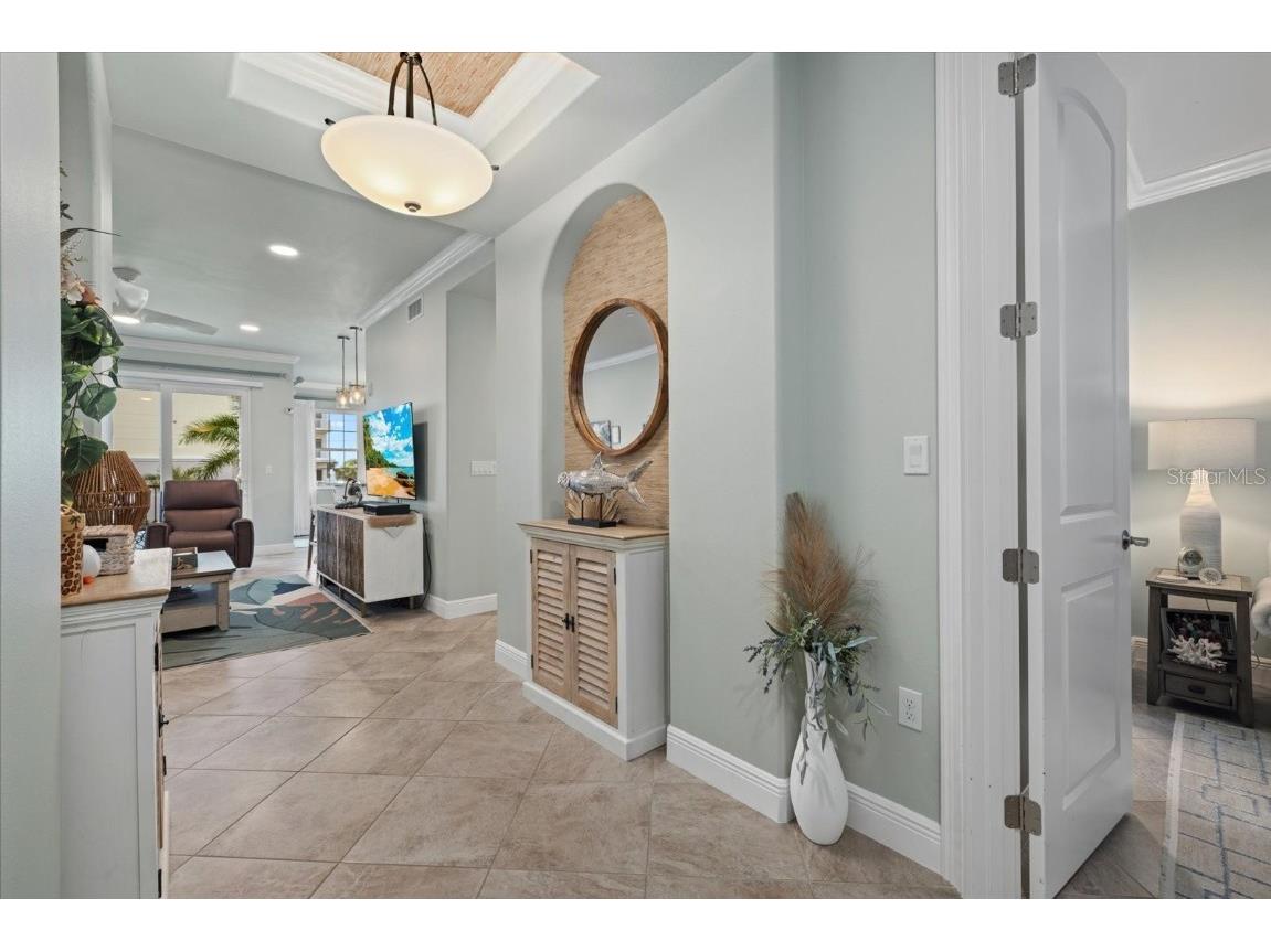 830 The Esplanade N #204 Venice FL 34285 N6140771 image3