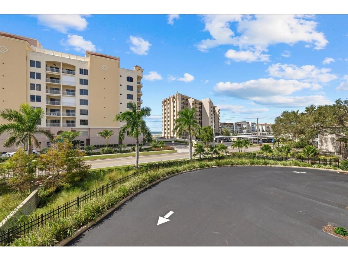 830 The Esplanade N #204 Venice FL 34285 N6140771 image30