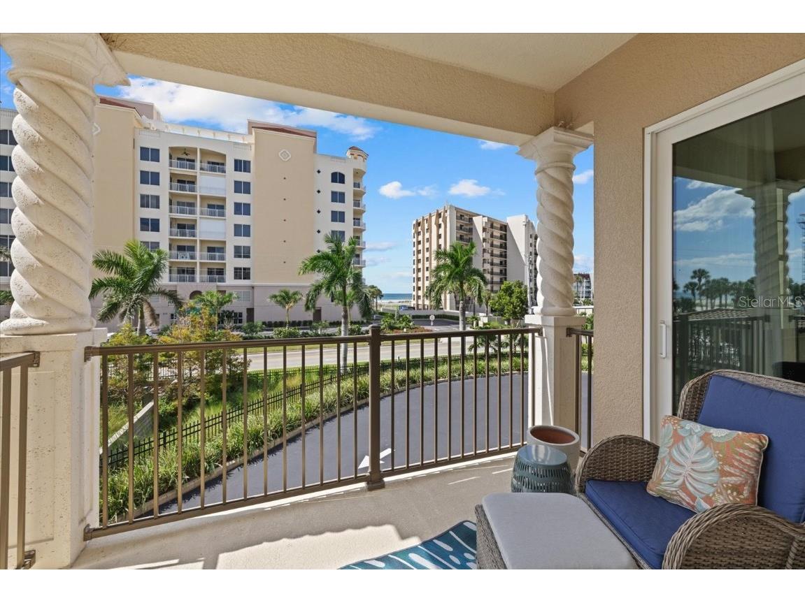830 The Esplanade N #204 Venice FL 34285 N6140771 image31
