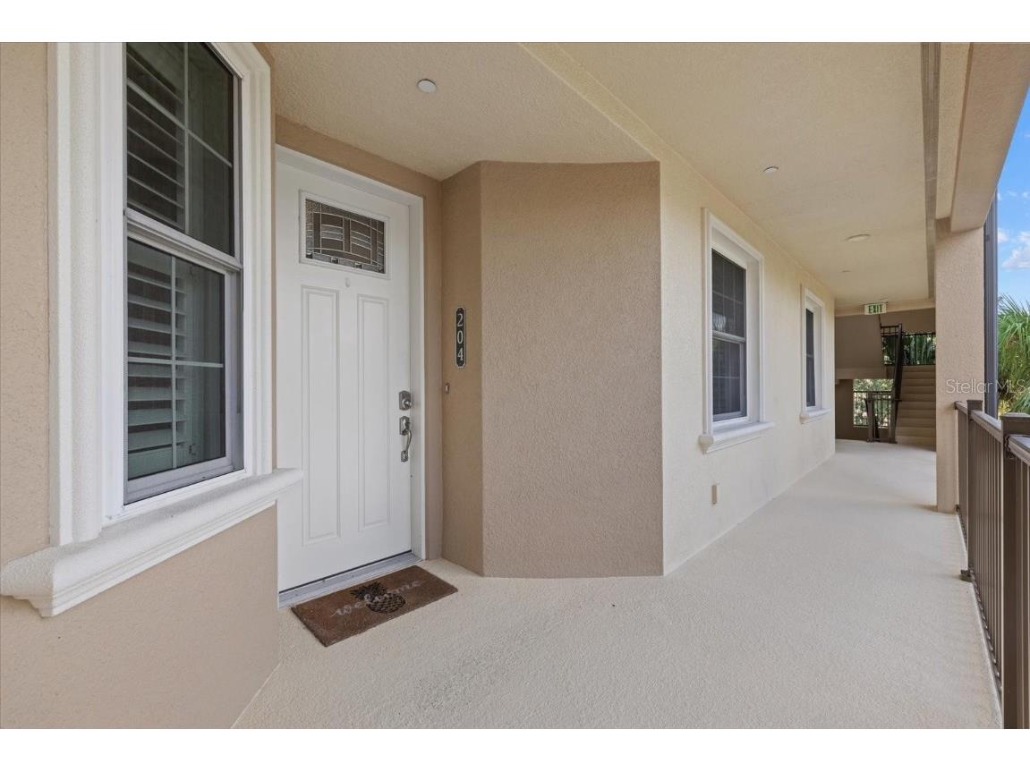830 The Esplanade N #204 Venice FL 34285 N6140771 image32