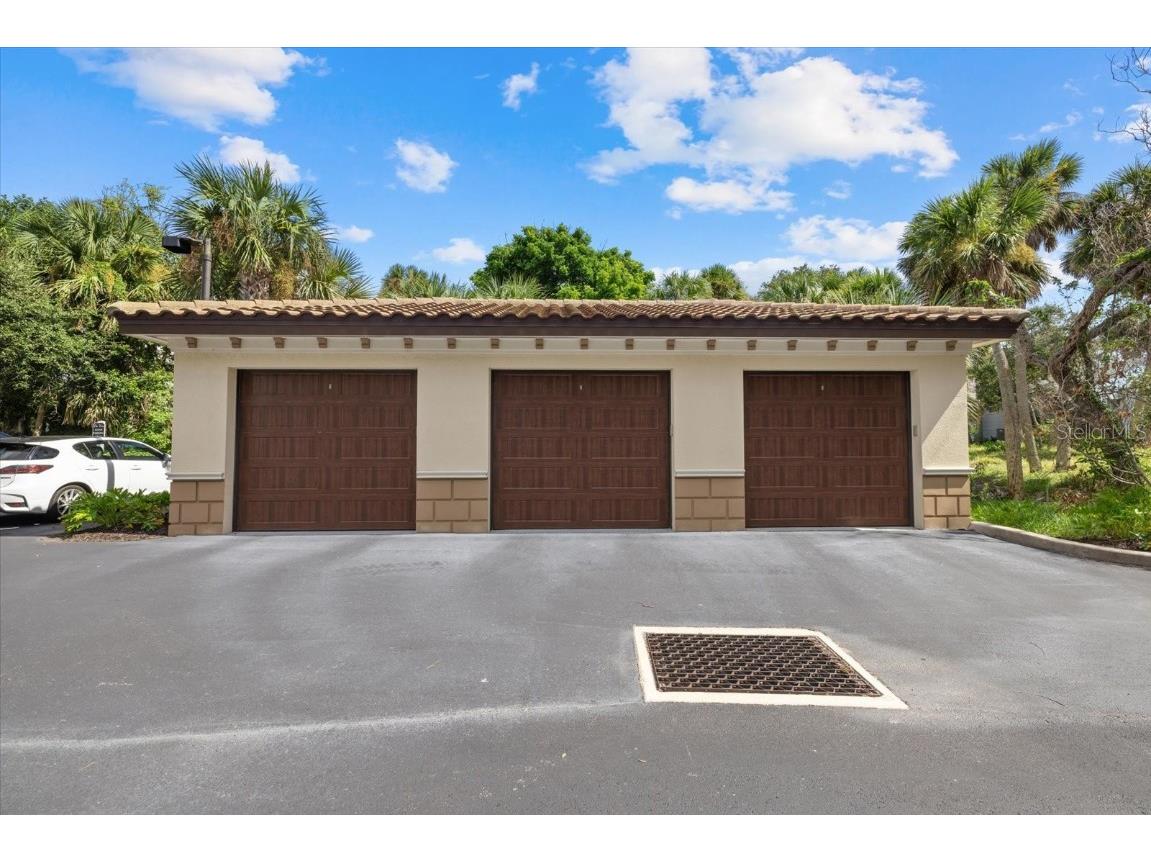 830 The Esplanade N #204 Venice FL 34285 N6140771 image33