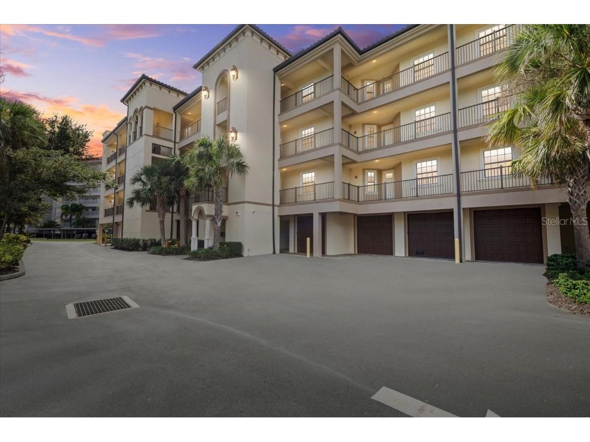 830 The Esplanade N #204 Venice FL 34285 N6140771 image34