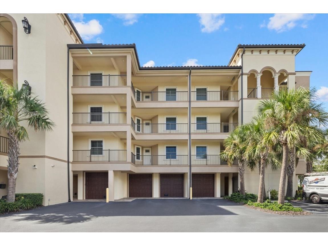 830 The Esplanade N #204 Venice FL 34285 N6140771 image35