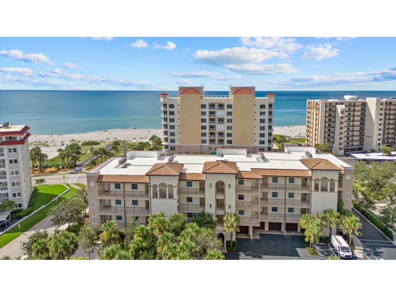 830 The Esplanade N #204 Venice FL 34285 N6140771 image36