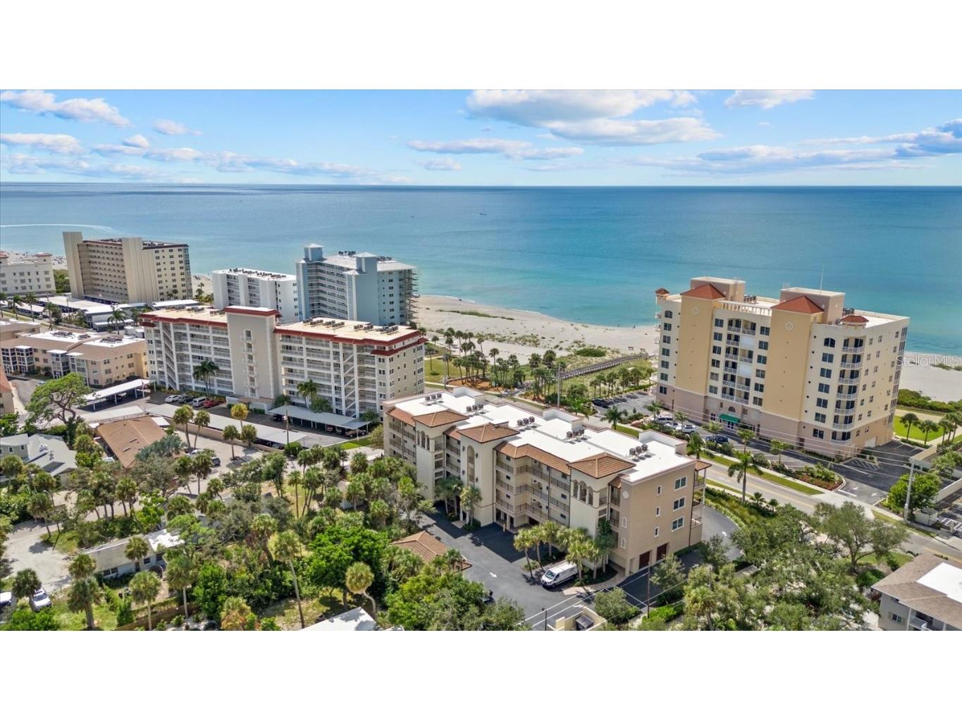 830 The Esplanade N #204 Venice FL 34285 N6140771 image37