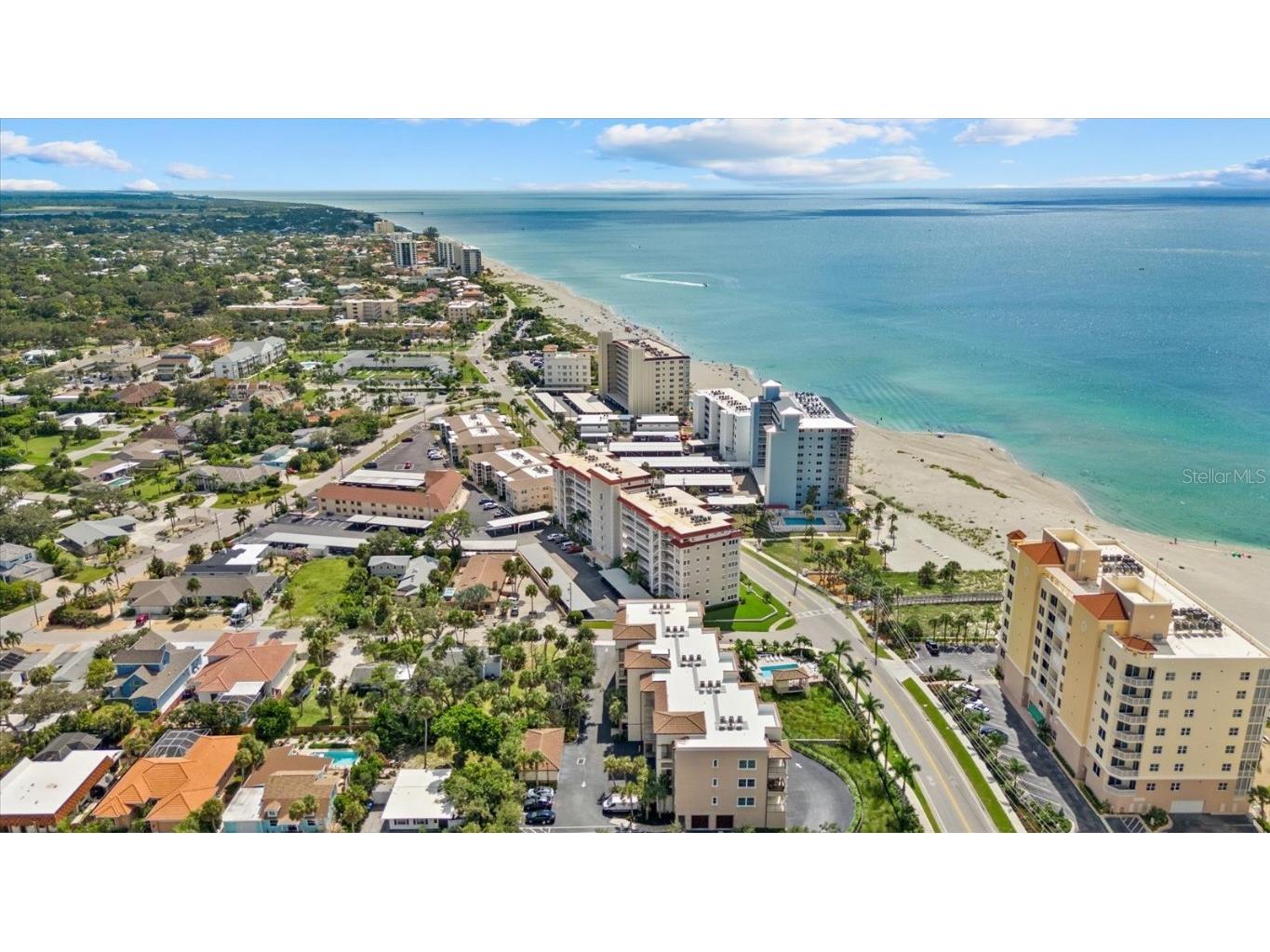 830 The Esplanade N #204 Venice FL 34285 N6140771 image38