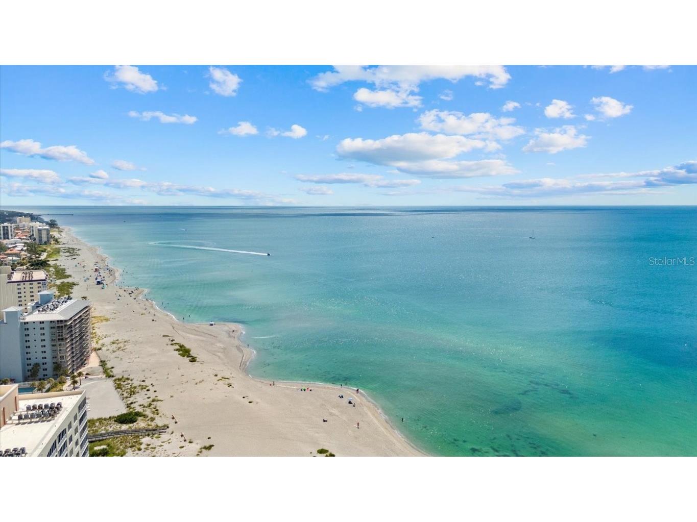 830 The Esplanade N #204 Venice FL 34285 N6140771 image39