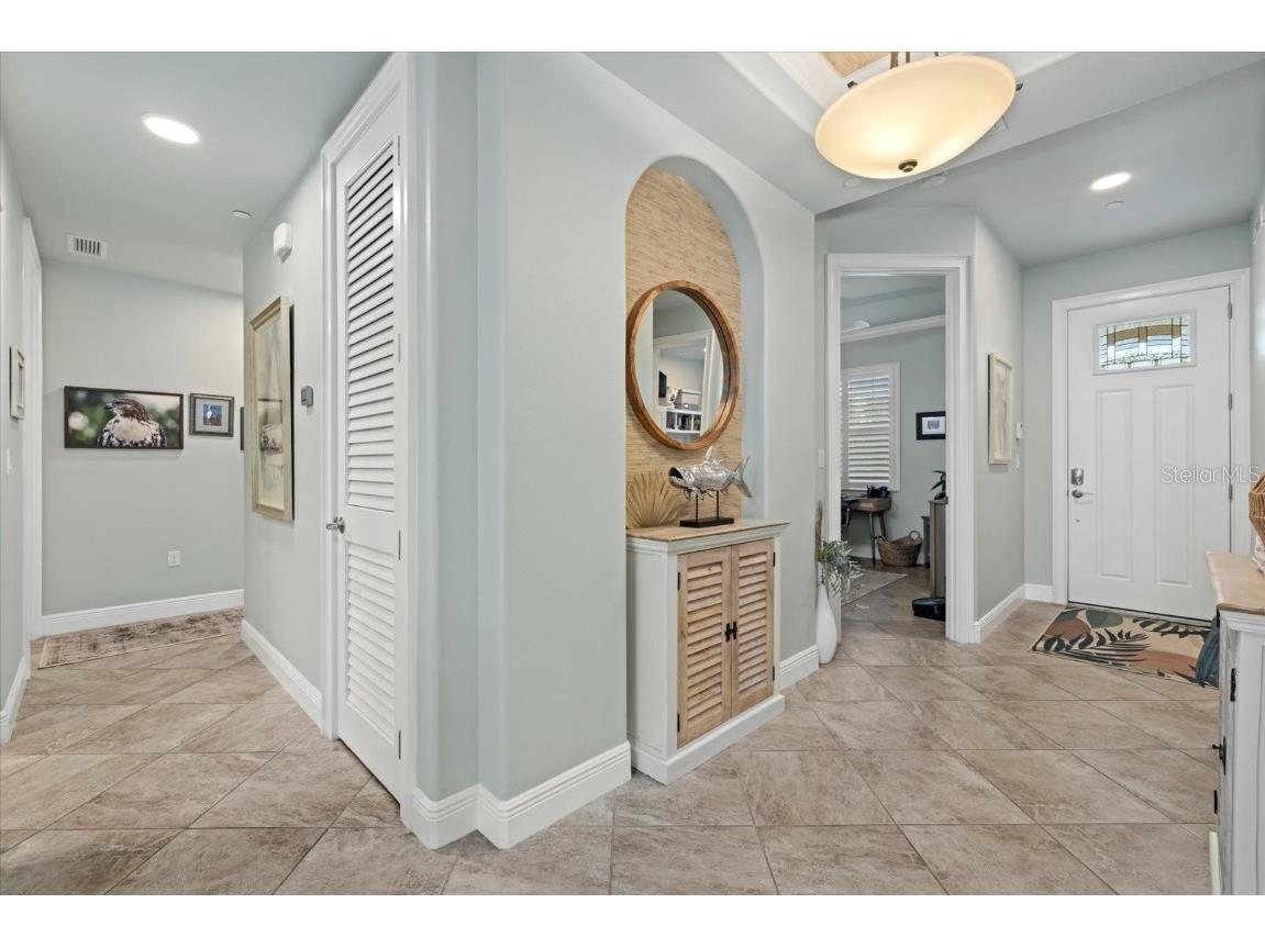 830 The Esplanade N #204 Venice FL 34285 N6140771 image4