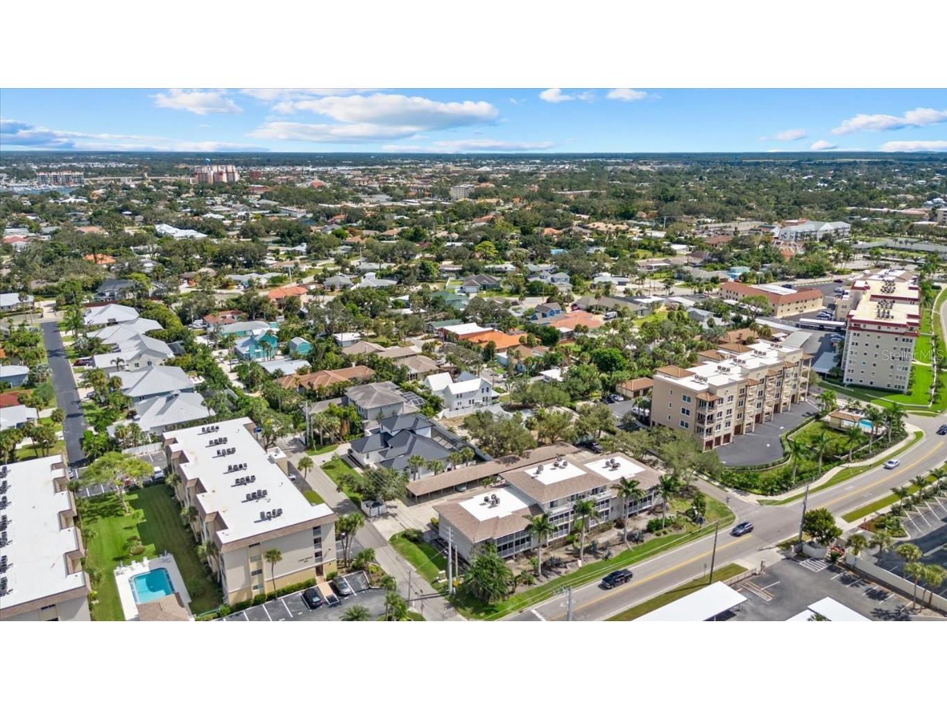 830 The Esplanade N #204 Venice FL 34285 N6140771 image40