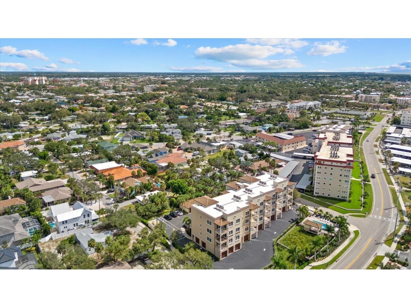 830 The Esplanade N #204 Venice FL 34285 N6140771 image41