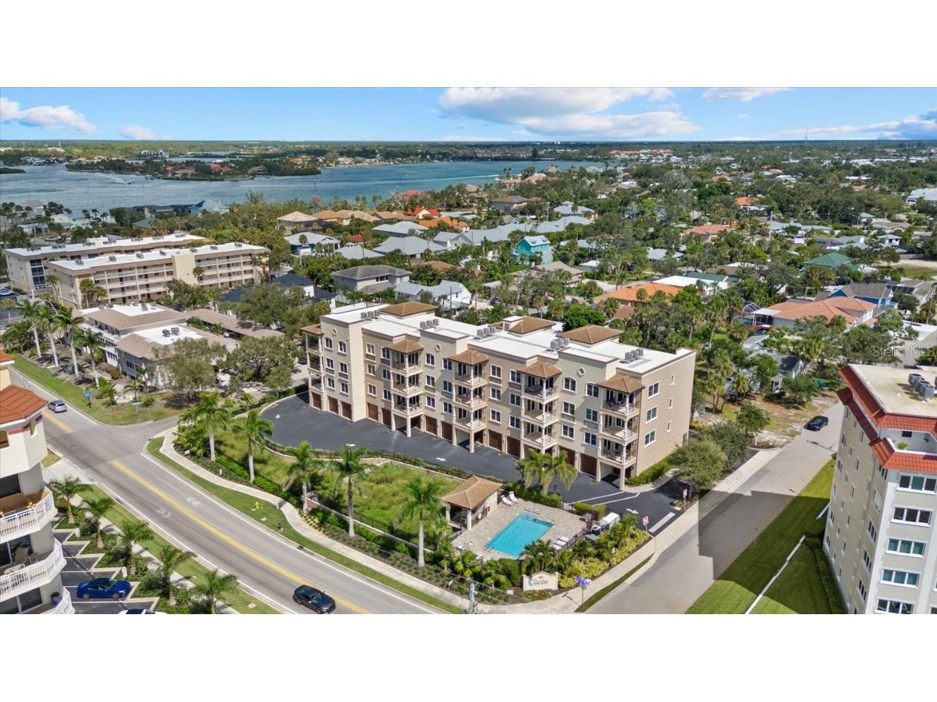 830 The Esplanade N #204 Venice FL 34285 N6140771 image42