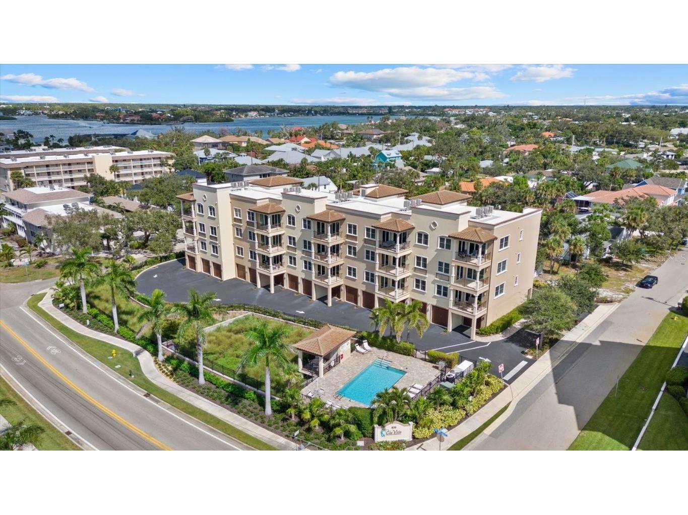 830 The Esplanade N #204 Venice FL 34285 N6140771 image43