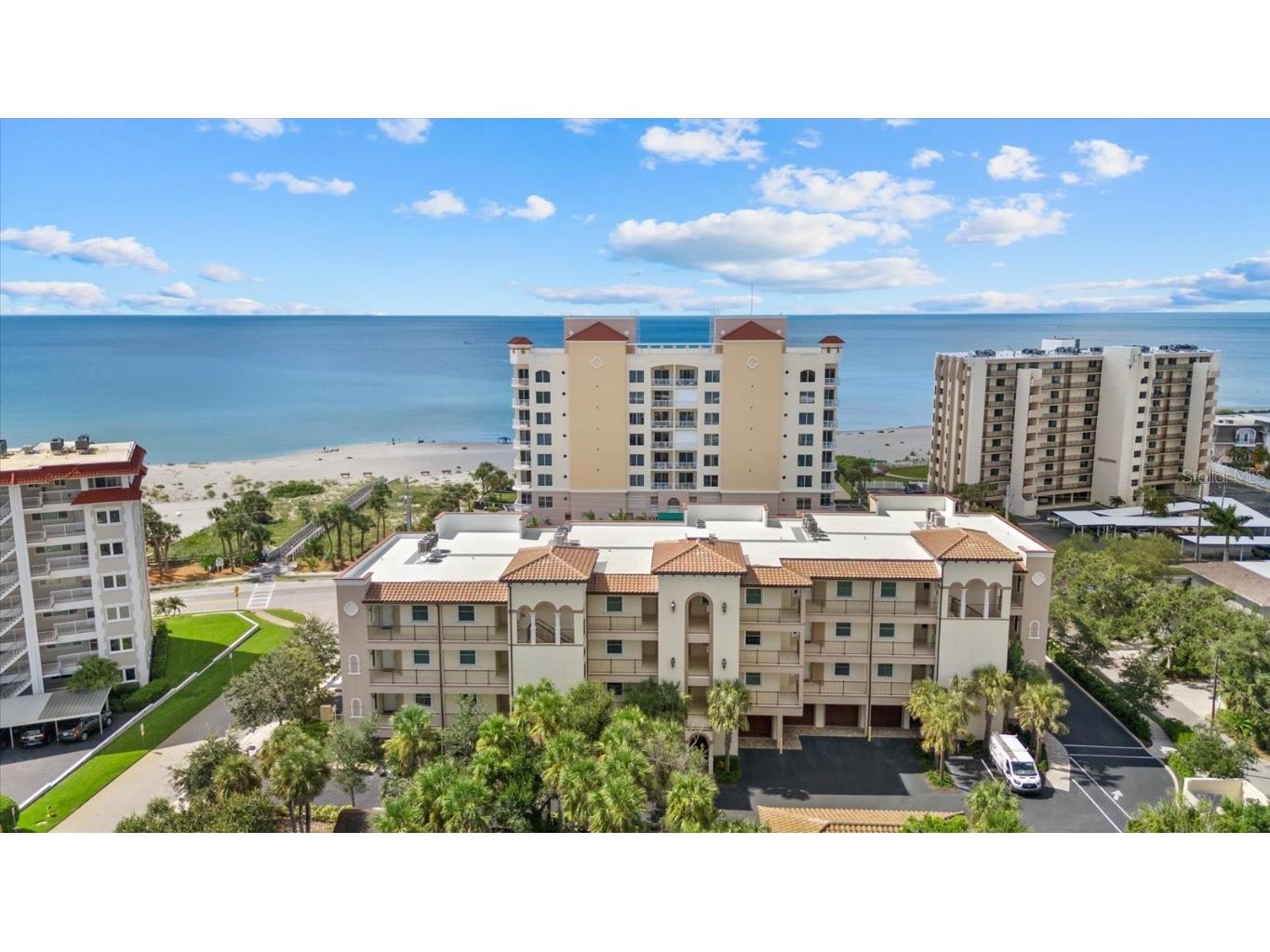 830 The Esplanade N #204 Venice FL 34285 N6140771 image44