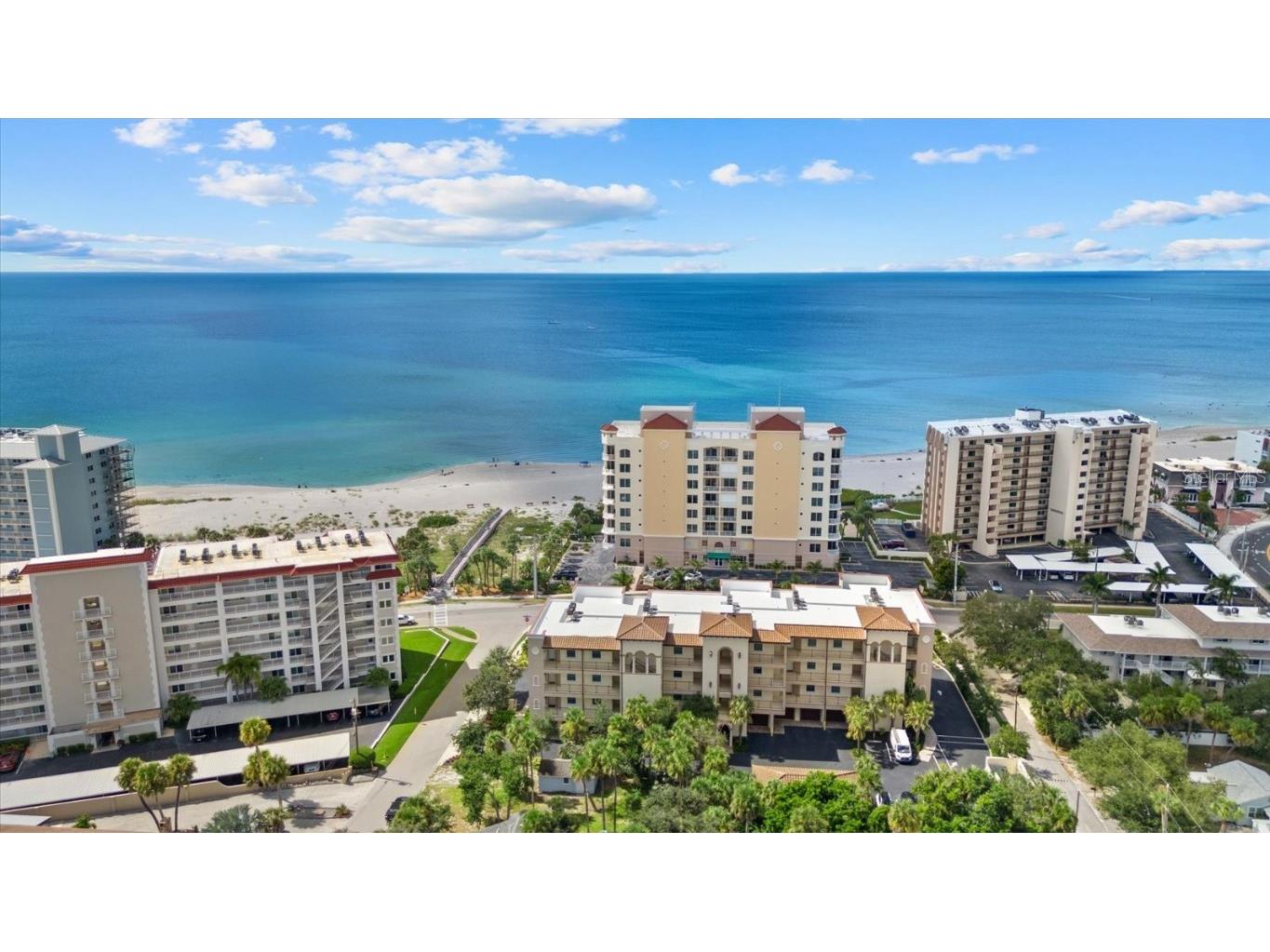 830 The Esplanade N #204 Venice FL 34285 N6140771 image45