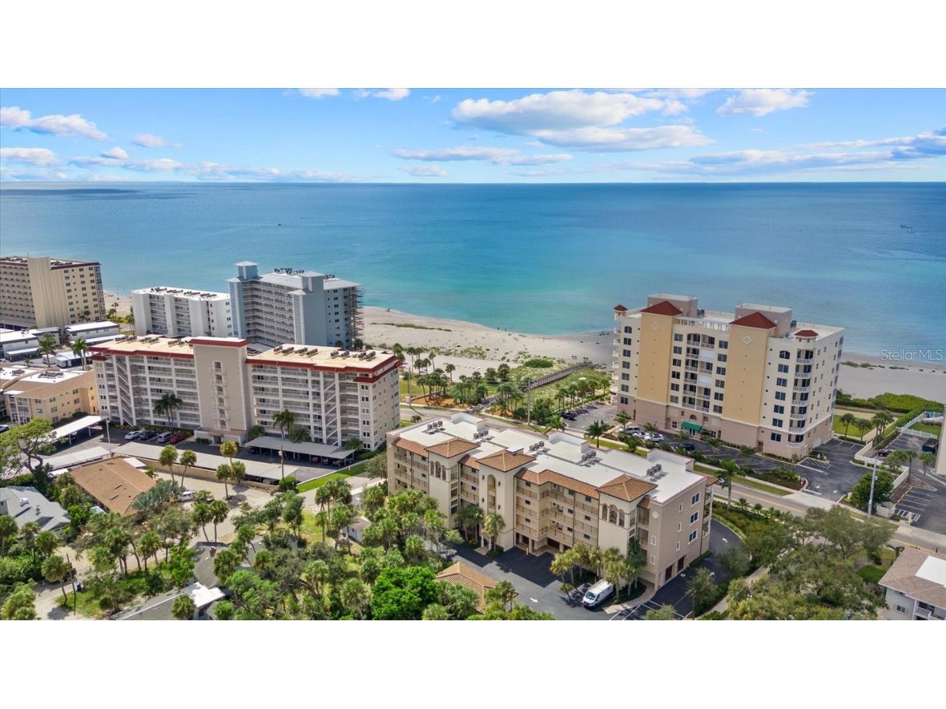 830 The Esplanade N #204 Venice FL 34285 N6140771 image46