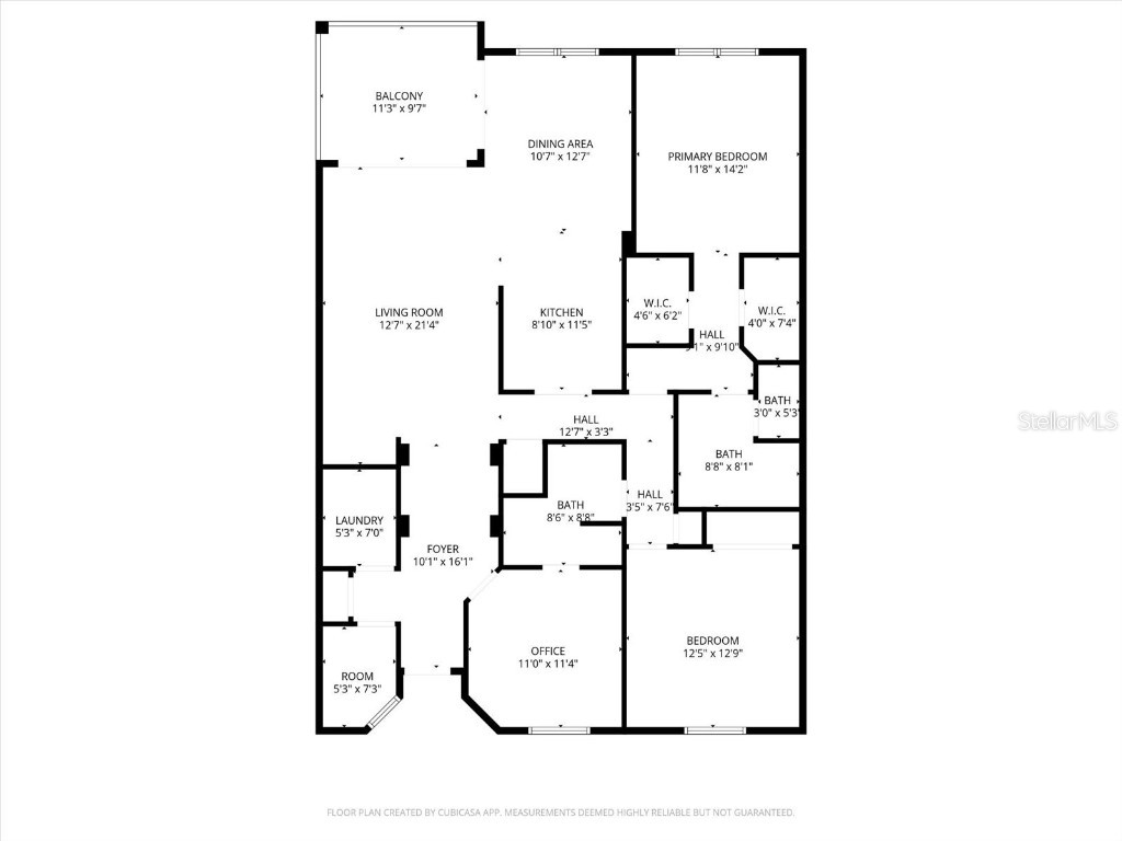 830 The Esplanade N #204 Venice FL 34285 N6140771 image47