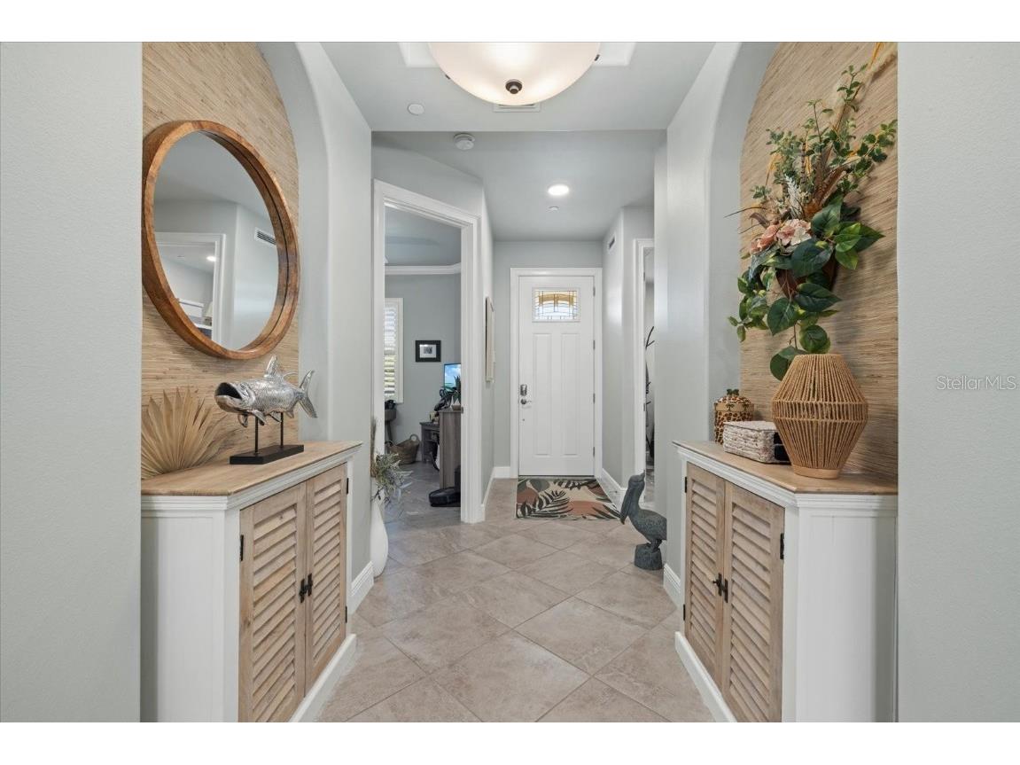 830 The Esplanade N #204 Venice FL 34285 N6140771 image5