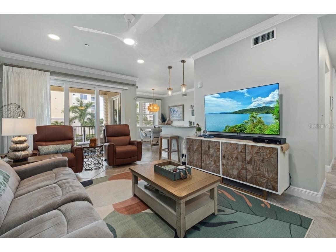 830 The Esplanade N #204 Venice FL 34285 N6140771 image6