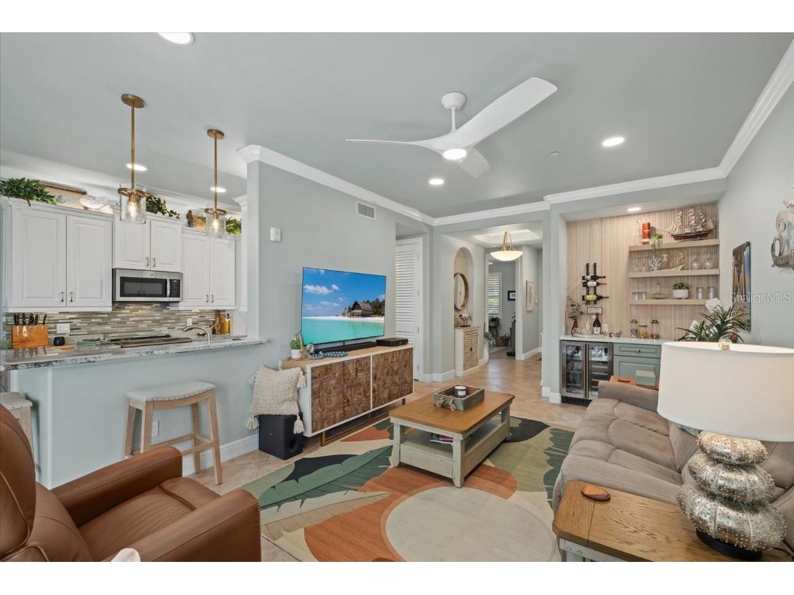 830 The Esplanade N #204 Venice FL 34285 N6140771 image7