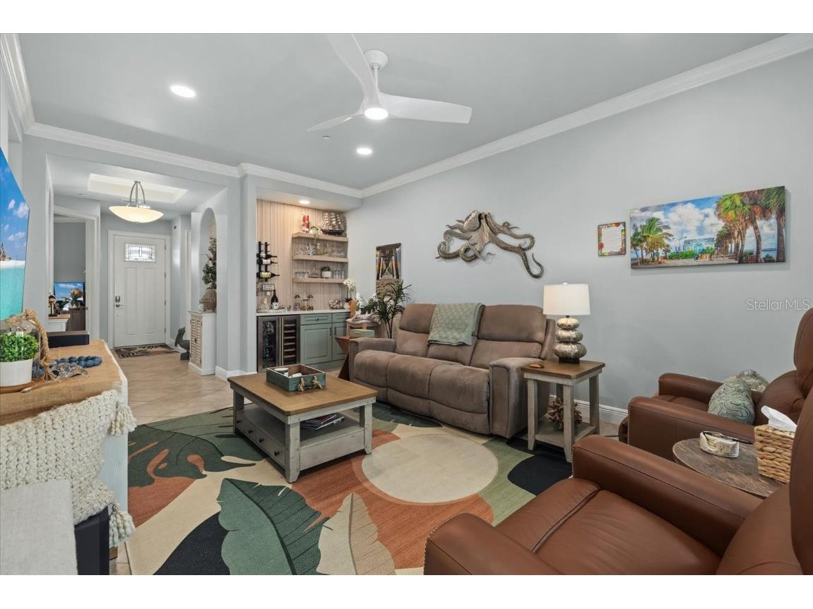 830 The Esplanade N #204 Venice FL 34285 N6140771 image8