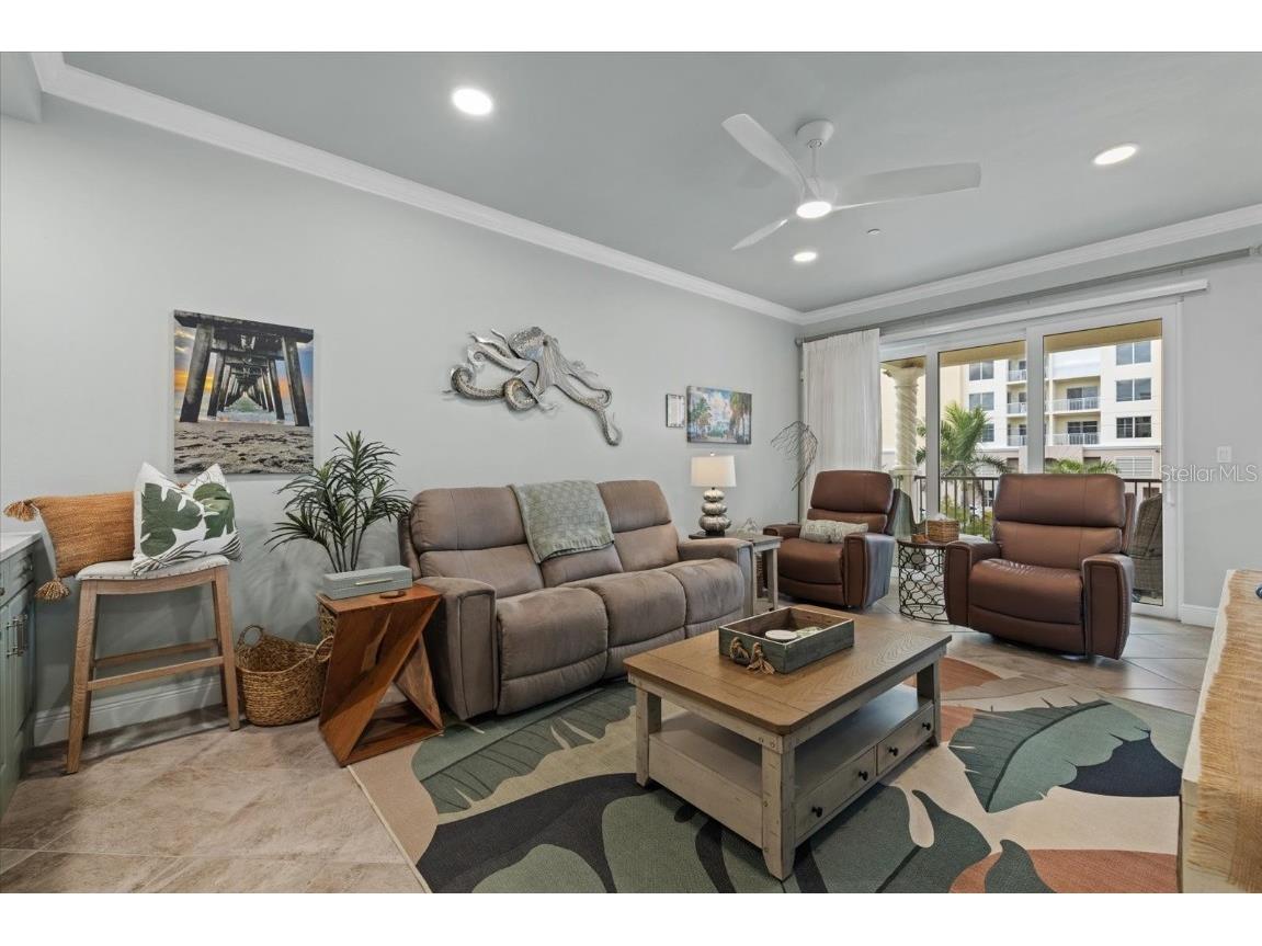 830 The Esplanade N #204 Venice FL 34285 N6140771 image9