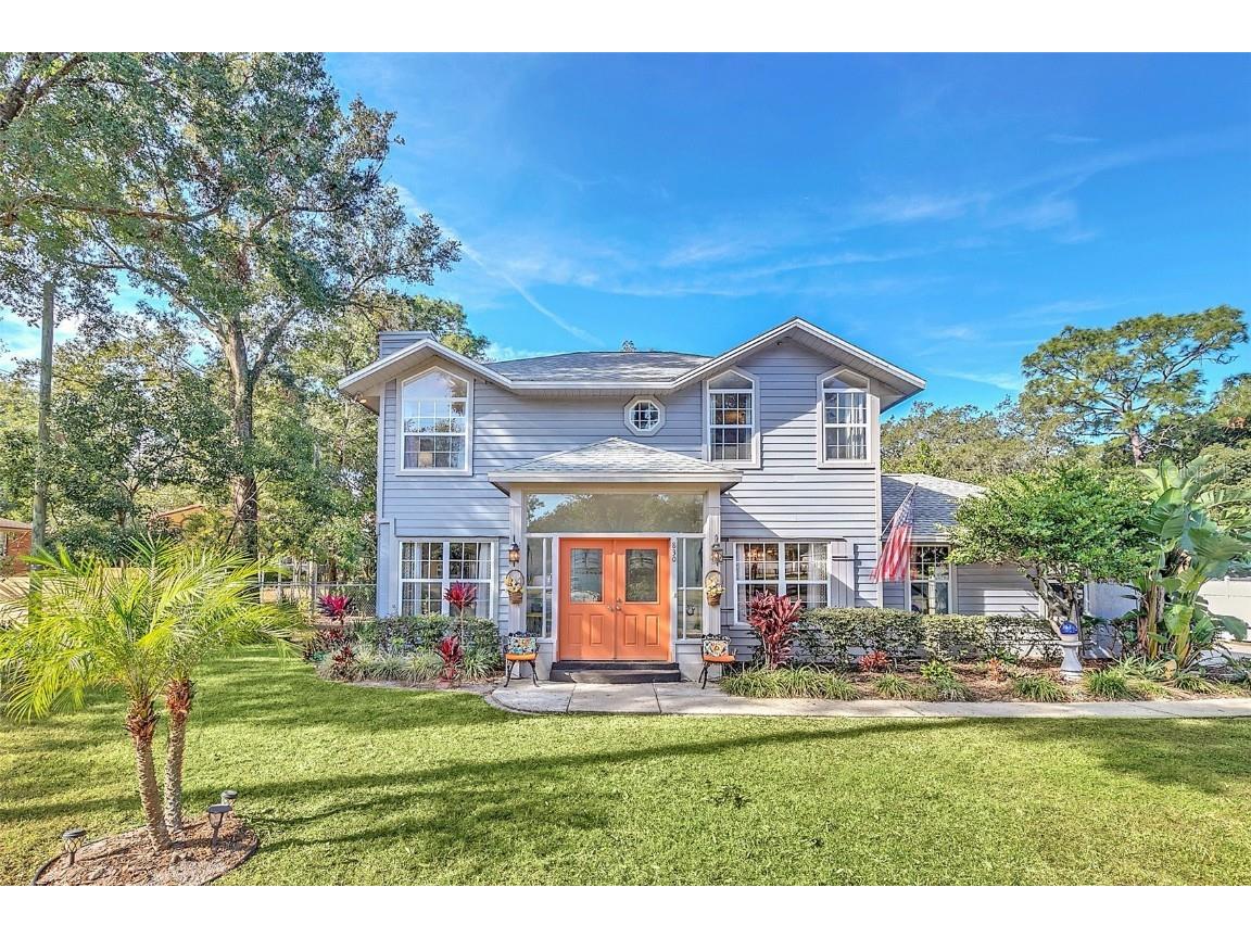 830 Trailwood Drive Apopka FL 32712 O6262170 image1