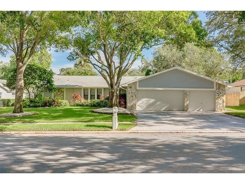 830 Village Way Palm Harbor FL 34683 U8205383 image1