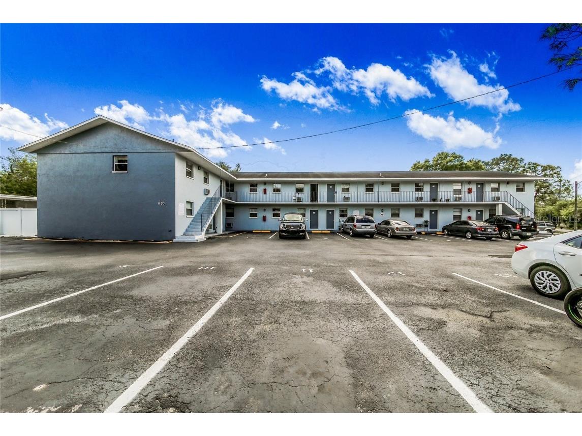 830 W Beacon Rd #11 Lakeland FL 33803 S5083029 image1