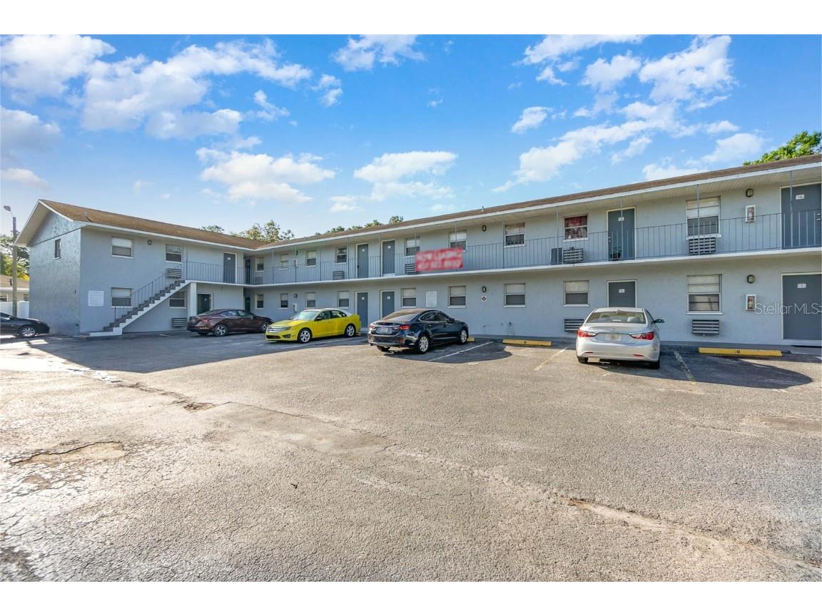 830 W Beacon Road #3 Lakeland FL 33803 S5107543 image1