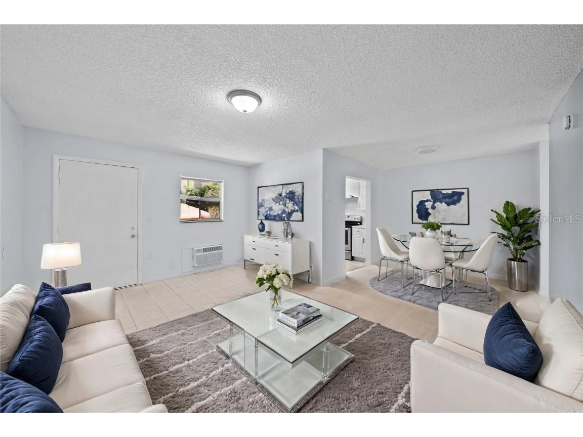 830 W Beacon Road Lakeland FL 33803 S5112463 image1