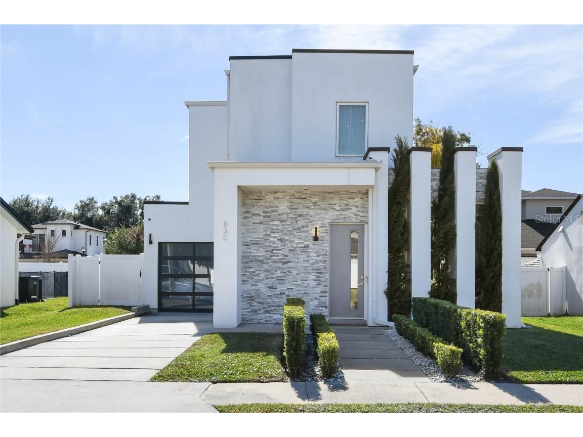 830 W Canton Avenue Winter Park FL 32789 O6270833 image1