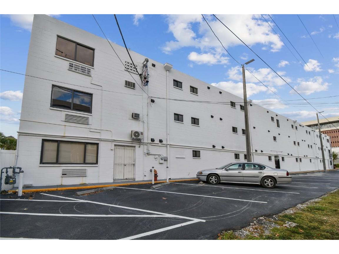 830 W Kennedy Boulevard Tampa FL 33606 TB8447304 image10