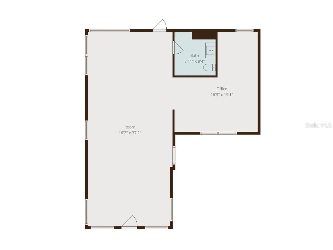 830 W Kennedy Boulevard Tampa FL 33606 TB8447304 image2