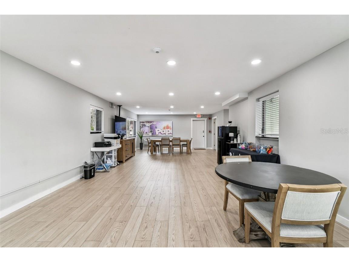 830 W Kennedy Boulevard Tampa FL 33606 TB8447304 image3