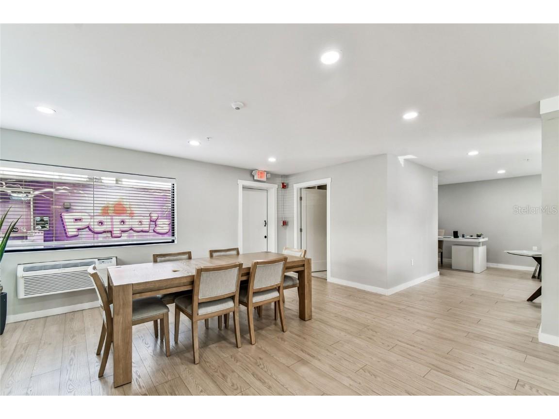 830 W Kennedy Boulevard Tampa FL 33606 TB8447304 image4