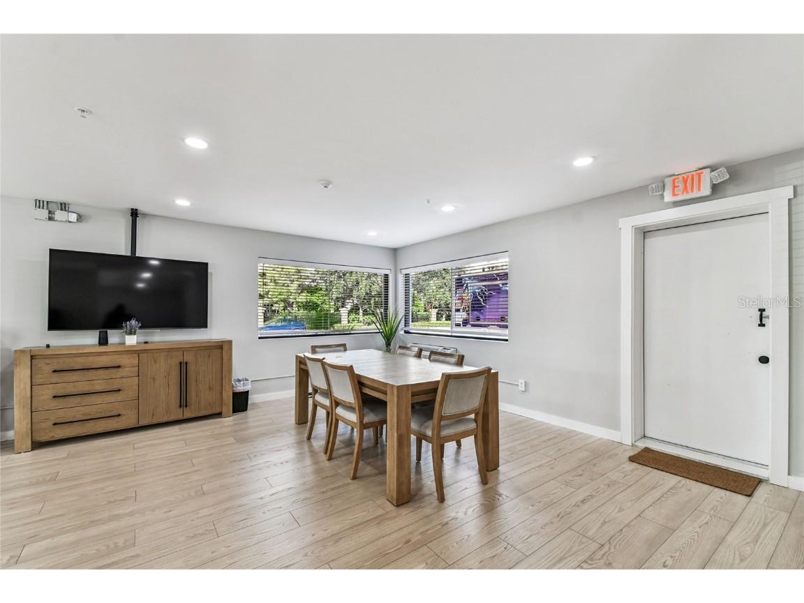 830 W Kennedy Boulevard Tampa FL 33606 TB8447304 image5