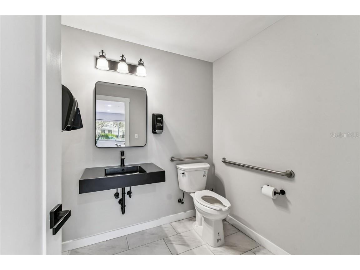 830 W Kennedy Boulevard Tampa FL 33606 TB8447304 image6