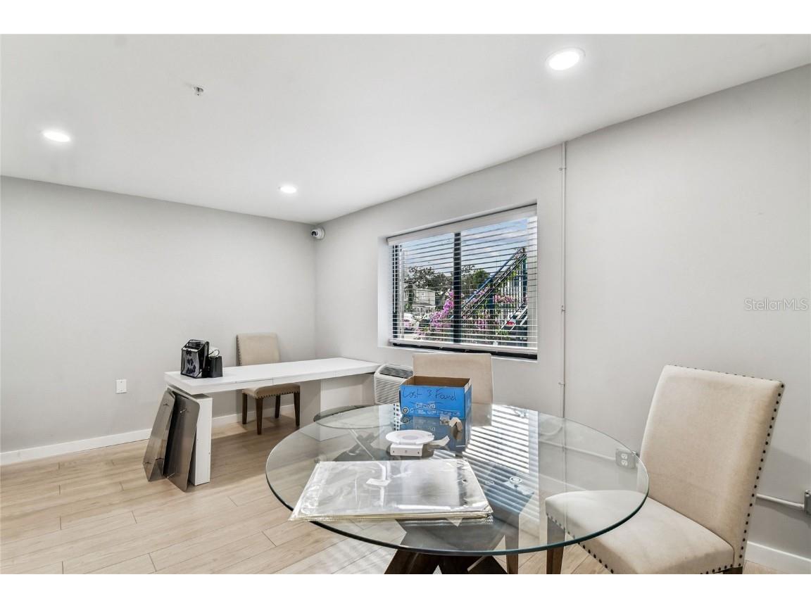 830 W Kennedy Boulevard Tampa FL 33606 TB8447304 image7