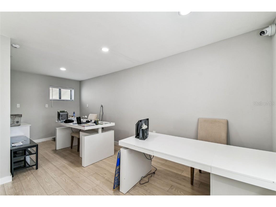 830 W Kennedy Boulevard Tampa FL 33606 TB8447304 image8