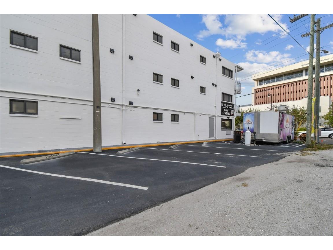 830 W Kennedy Boulevard Tampa FL 33606 TB8447304 image9