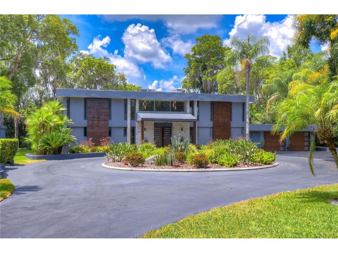 830 W Lutz Lake Fern Road Lutz FL 33548 - LAKE NORBERT T3457047 image1