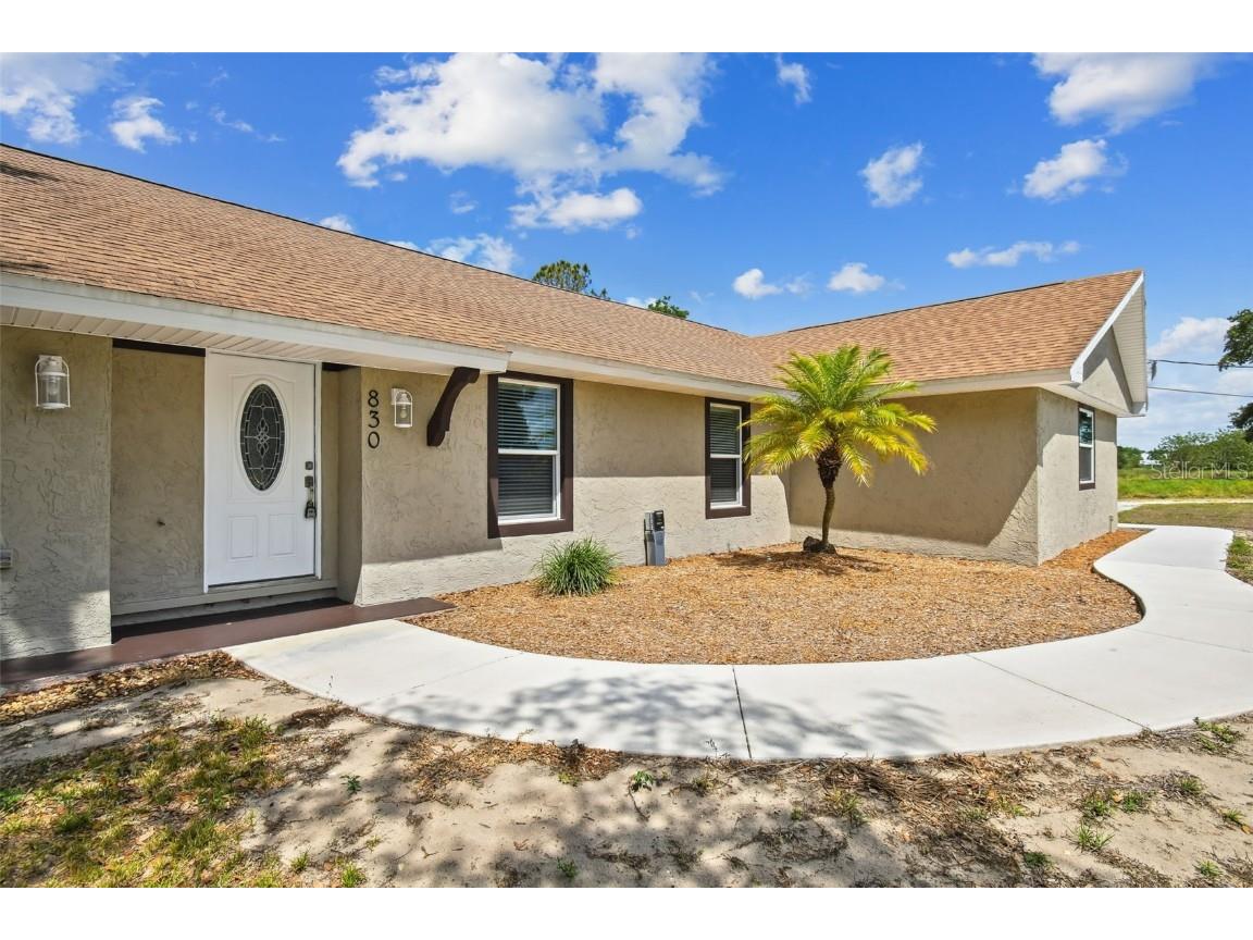 830 Walker Road Lakeland FL 33810 T3441786 image1