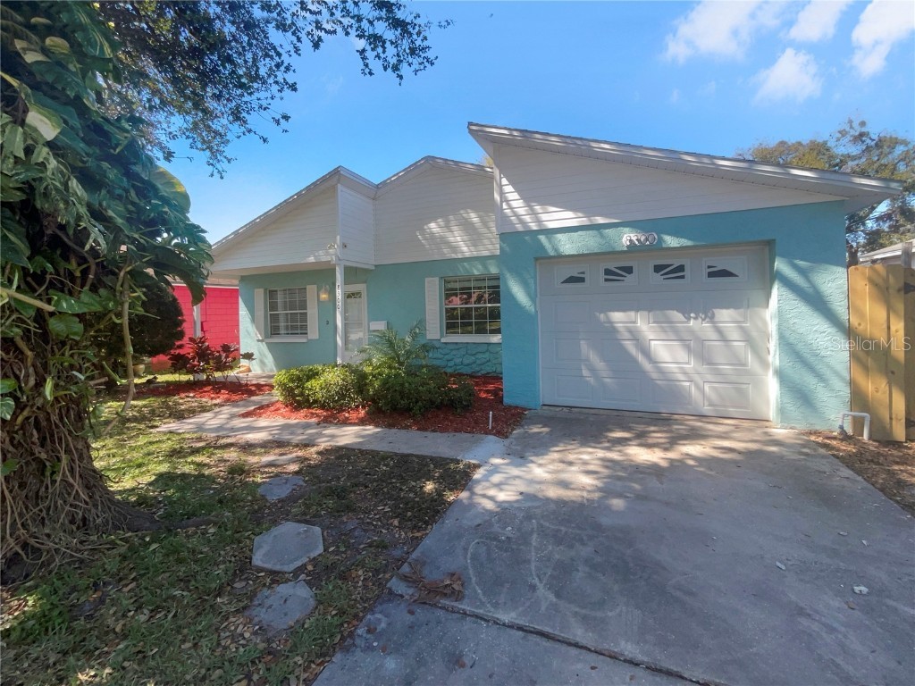 8300 44th Street N Pinellas Park FL 33781 O6286580 image1