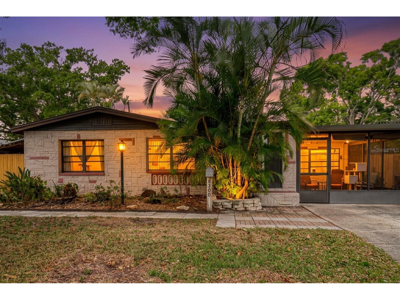 8300 54th Street N Pinellas Park FL 33781 TB8496905 image1