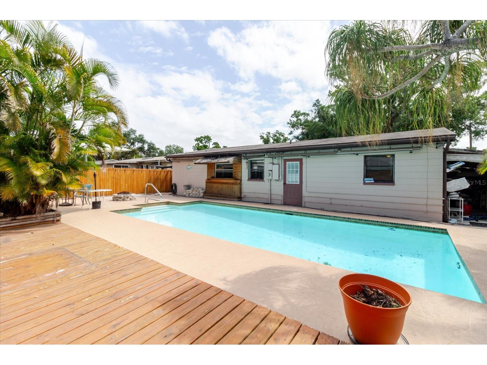 8300 54th Street N Pinellas Park FL 33781 TB8496905 image10