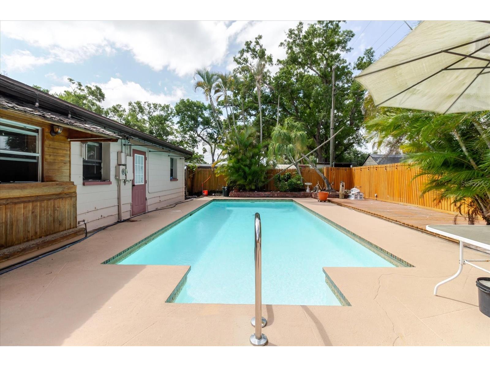 8300 54th Street N Pinellas Park FL 33781 TB8496905 image11