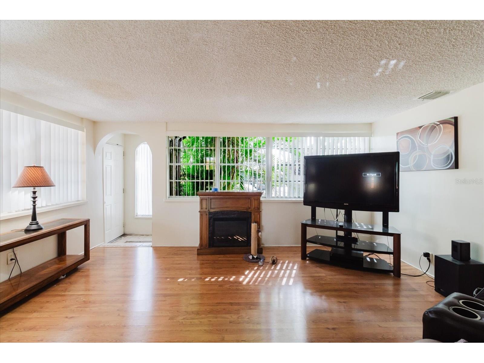 8300 54th Street N Pinellas Park FL 33781 TB8496905 image12